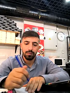 ahmet4090 online show from 09-26-25, 01:15