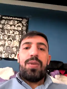 ahmet4090 online show from 09-28-25, 01:16