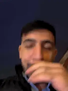 ahmet4090 online show from 09-29-25, 04:23