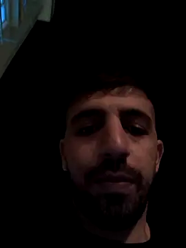 ahmet4090 online show from 10-16-25, 08:10