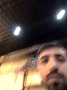 ahmet4090 online show from 10-23-25, 02:49