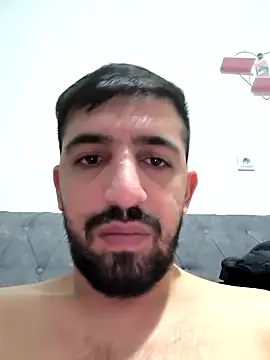 Snapshot of ahmet4090 chatting on 10-26-25, 06:25 ahmet4090 online show from 10-26-25, 06:25