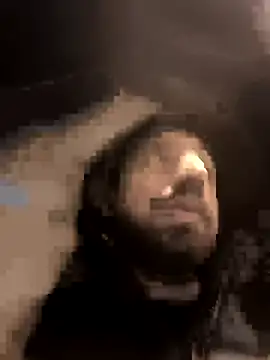 Snapshot of ahmet4090 chatting on 12-18-25, 06:14 ahmet4090 online show from 12-18-25, 06:14