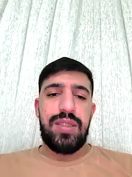 Snapshot of ahmet4090 chatting on 02-02-26, 08:29 ahmet4090 online show from 02-02-26, 08:29