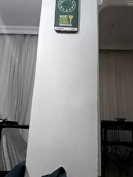 Snapshot of ahmet4090 chatting on 02-06-26, 06:44 ahmet4090 online show from 02-06-26, 06:44