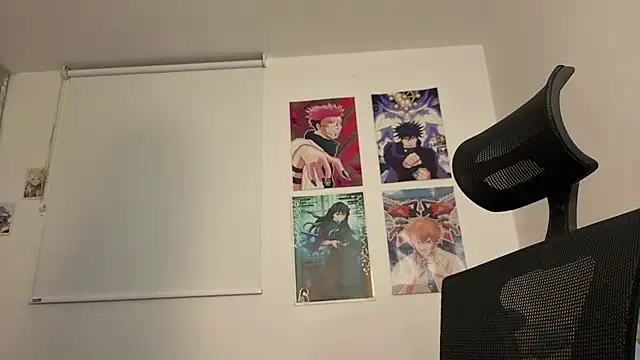 AlessandraLB online show from 03-11-26, 11:55