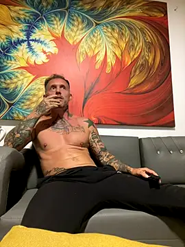 MagicLex1 online show from 09-30-25, 11:10