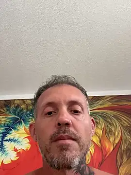 MagicLex1 online show from 10-04-25, 03:54