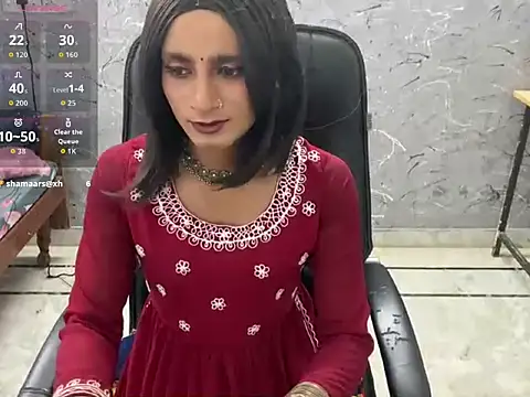 LuvLayla online show from 07-02-26, 01:05