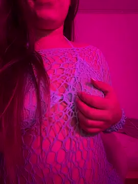 LilPeachyPie online show from 03-15-26, 07:53