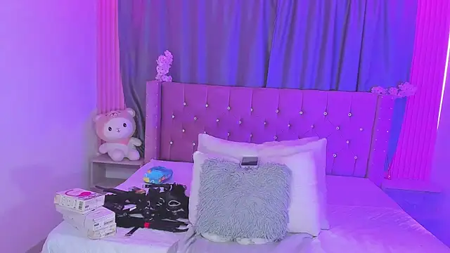 Nayla-Mouna online show from 06-01-26, 07:37