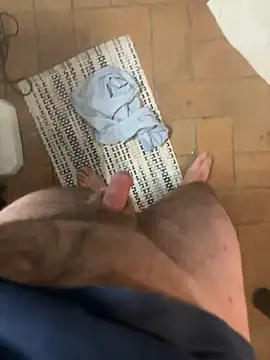 Snapshot of lululul123 chatting on 11-28-25, 11:29 lululul123 online show from 11-28-25, 11:29