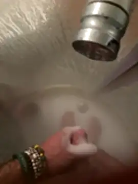 Snapshot of lululul123 chatting on 12-03-25, 03:14 lululul123 online show from 12-03-25, 03:14