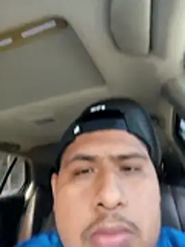 ramito1007 online show from 03-05-26, 07:43