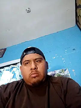 Snapshot of ramito1007 chatting on 06-28-26, 11:33 ramito1007 online show from 06-28-26, 11:33