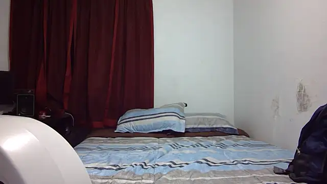 Snapshot of jamalcarter chatting on 12-03-25, 09:07 jamalcarter online show from 12-03-25, 09:07