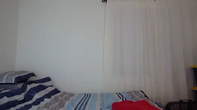 Snapshot of jamalcarter chatting on 04-09-26, 06:19 jamalcarter online show from 04-09-26, 06:19