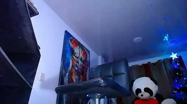 Snapshot of oodirty_hellen chatting on 12-20-24, 03:36 oodirty hellen online show from 12-20-24, 03:36