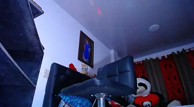 Snapshot of oodirty_hellen chatting on 01-19-25, 11:10 oodirty hellen online show from 01-19-25, 11:10