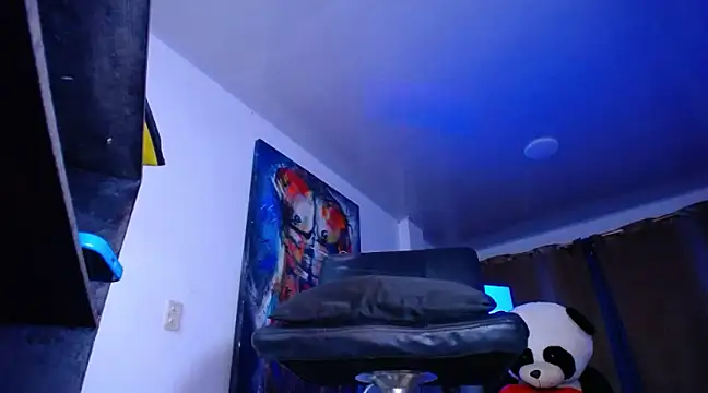 Snapshot of oodirty_hellen chatting on 03-05-25, 03:18 oodirty hellen online show from 03-05-25, 03:18