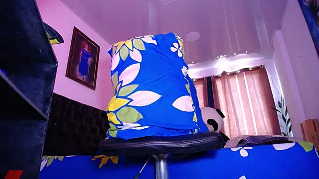 Snapshot of oodirty_hellen chatting on 10-22-25, 08:41 oodirty hellen online show from 10-22-25, 08:41