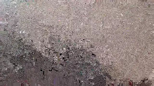 Snapshot of Joseph1Arnold chatting on 09-09-25, 10:04 Joseph1Arnold online show from 09-09-25, 10:04