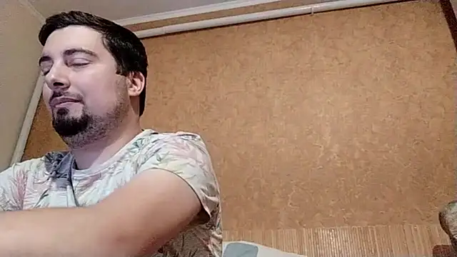 Snapshot of Joseph1Arnold chatting on 09-10-25, 05:35 Joseph1Arnold online show from 09-10-25, 05:35