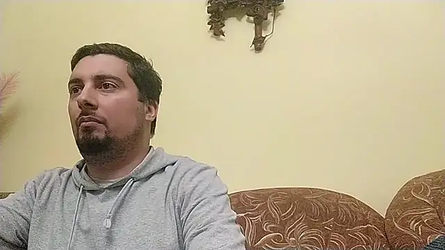 Snapshot of Joseph1Arnold chatting on 09-12-25, 05:13 Joseph1Arnold online show from 09-12-25, 05:13