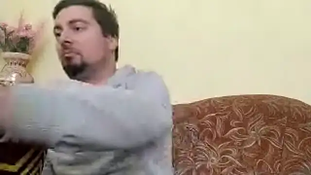 Snapshot of Joseph1Arnold chatting on 09-14-25, 08:35 Joseph1Arnold online show from 09-14-25, 08:35