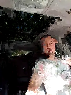 Snapshot of Joseph1Arnold chatting on 09-22-25, 12:07 Joseph1Arnold online show from 09-22-25, 12:07