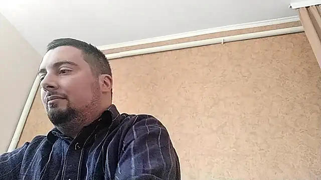 Snapshot of Joseph1Arnold chatting on 09-27-25, 12:32 Joseph1Arnold online show from 09-27-25, 12:32