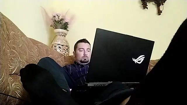 Snapshot of Joseph1Arnold chatting on 10-01-25, 10:32 Joseph1Arnold online show from 10-01-25, 10:32