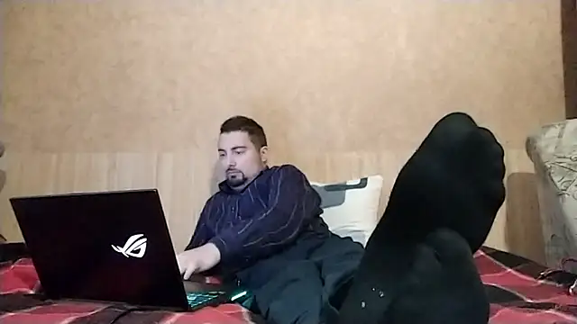 Snapshot of Joseph1Arnold chatting on 10-03-25, 03:42 Joseph1Arnold online show from 10-03-25, 03:42