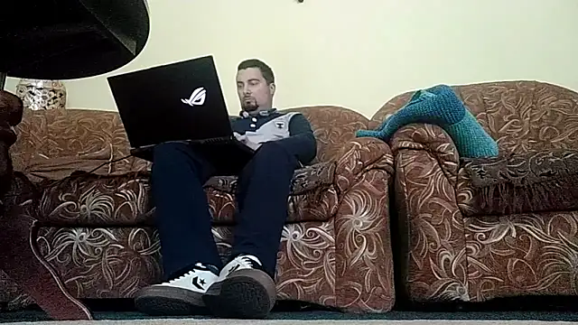 Snapshot of Joseph1Arnold chatting on 10-20-25, 10:38 Joseph1Arnold online show from 10-20-25, 10:38