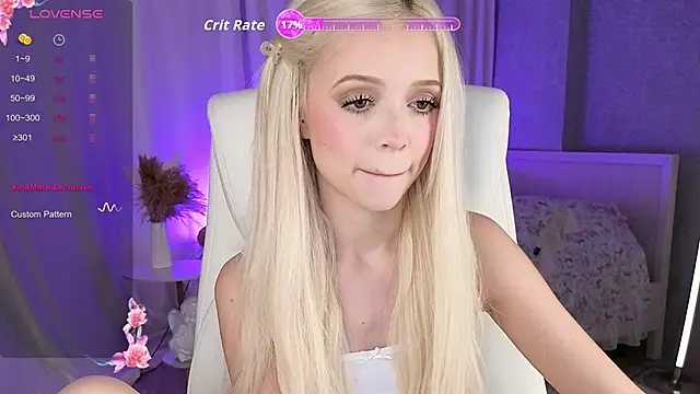 I am joss online show from 09-18-25, 10:45