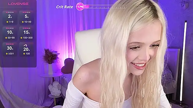 I am joss online show from 10-02-25, 07:54