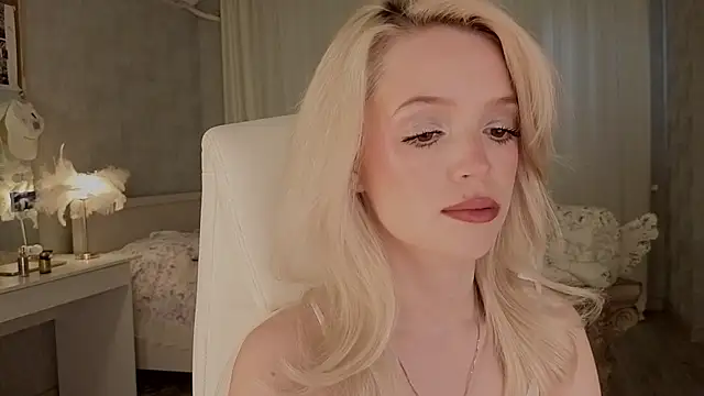 I am joss online show from 04-21-26, 02:51