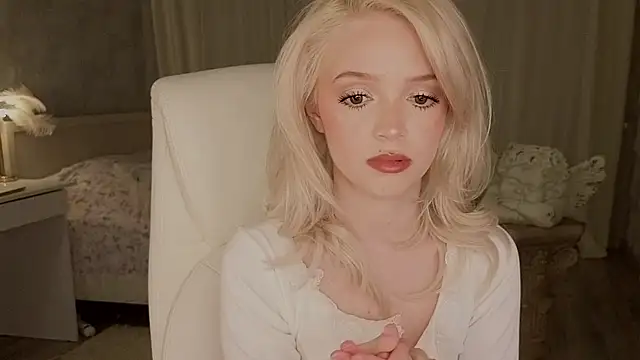 I am joss online show from 04-29-26, 10:16