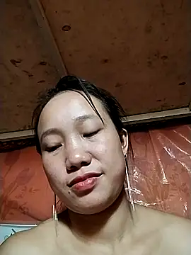 liu-liusexy online show from 10-12-25, 02:43