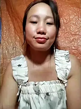 liu-liusexy online show from 10-12-25, 02:49
