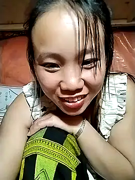 liu-liusexy online show from 10-13-25, 03:01