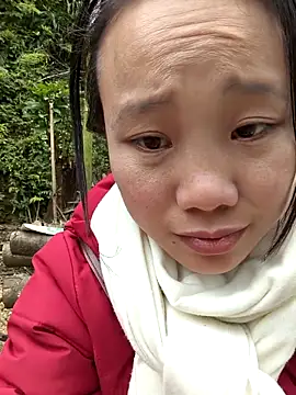 liu-liusexy online show from 11-22-25, 07:40