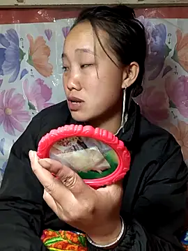 liu-liusexy online show from 11-26-25, 02:07