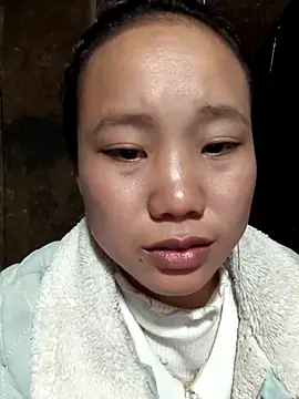 liu-liusexy online show from 12-14-25, 03:23