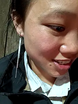 liu-liusexy online show from 12-21-25, 01:51