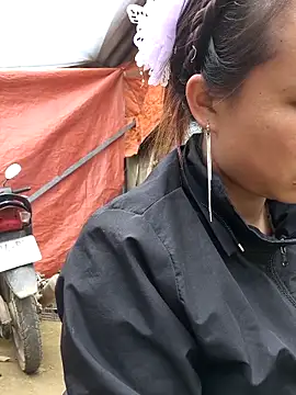 liu-liusexy online show from 12-23-25, 02:09