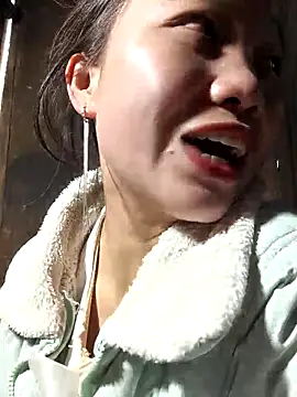 liu-liusexy online show from 02-01-26, 03:05