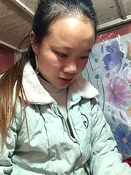 liu-liusexy online show from 02-08-26, 03:10