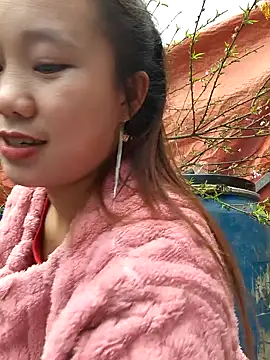 liu-liusexy online show from 02-23-26, 01:47