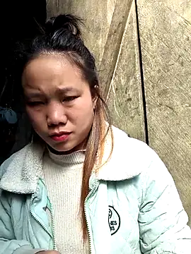 liu-liusexy online show from 02-27-26, 02:11